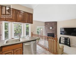5 Marilyn Drive, Guelph, ON N1H1G9 Photo 18