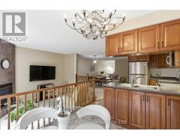 5 Marilyn Drive, Guelph, ON N1H1G9 Photo 20