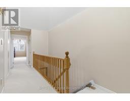5 Marilyn Drive, Guelph, ON N1H1G9 Photo 21