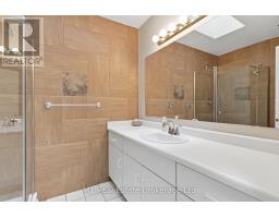 5 Marilyn Drive, Guelph, ON N1H1G9 Photo 26