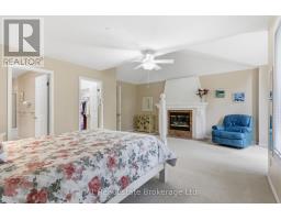 5 Marilyn Drive, Guelph, ON N1H1G9 Photo 28