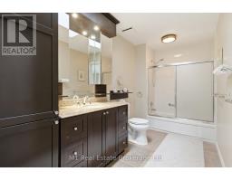 5 Marilyn Drive, Guelph, ON N1H1G9 Photo 29