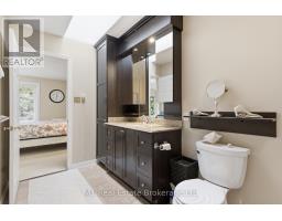 5 Marilyn Drive, Guelph, ON N1H1G9 Photo 30