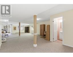 5 Marilyn Drive, Guelph, ON N1H1G9 Photo 31