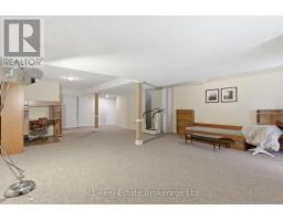 5 Marilyn Drive, Guelph, ON N1H1G9 Photo 32