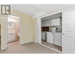 5 Marilyn Drive, Guelph, ON N1H1G9 Photo 33