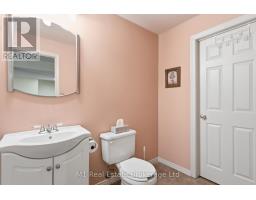 5 Marilyn Drive, Guelph, ON N1H1G9 Photo 34