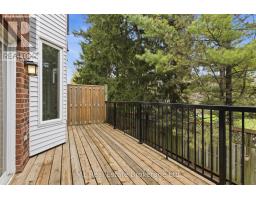 5 Marilyn Drive, Guelph, ON N1H1G9 Photo 35