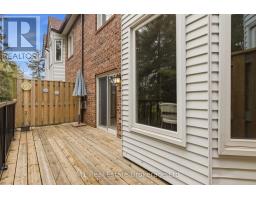 5 Marilyn Drive, Guelph, ON N1H1G9 Photo 36