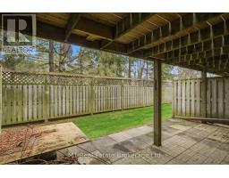 5 Marilyn Drive, Guelph, ON N1H1G9 Photo 37