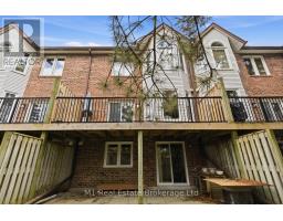 5 Marilyn Drive, Guelph, ON N1H1G9 Photo 40
