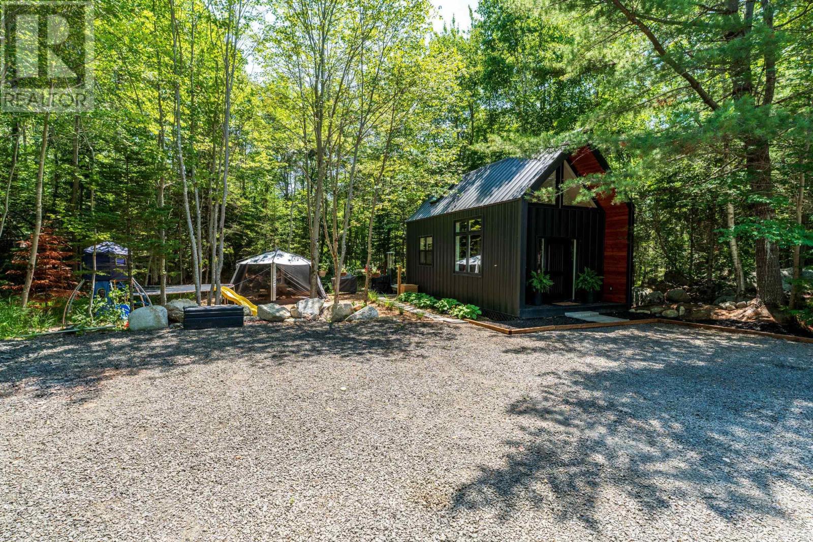 2234 Virginia Road - 21