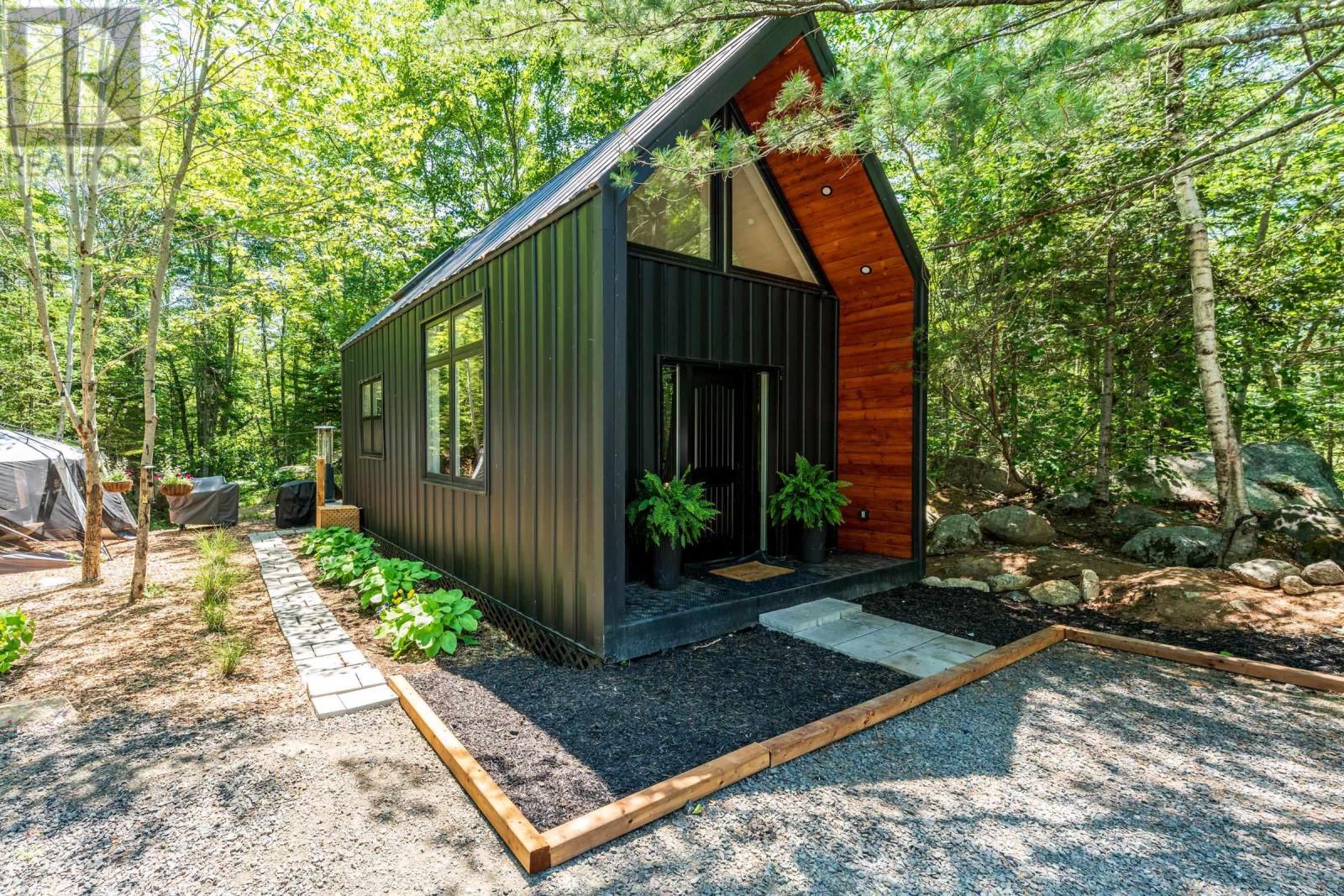2234 Virginia Road - 1