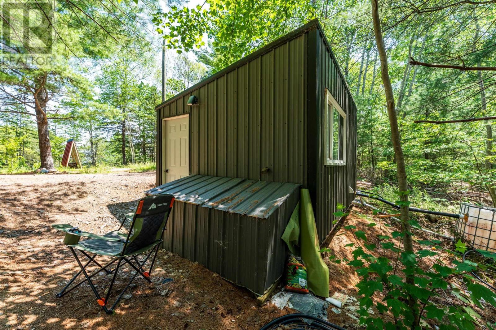 2234 Virginia Road - 18