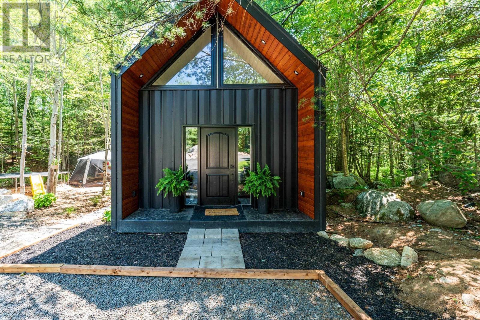 2234 Virginia Road - 16