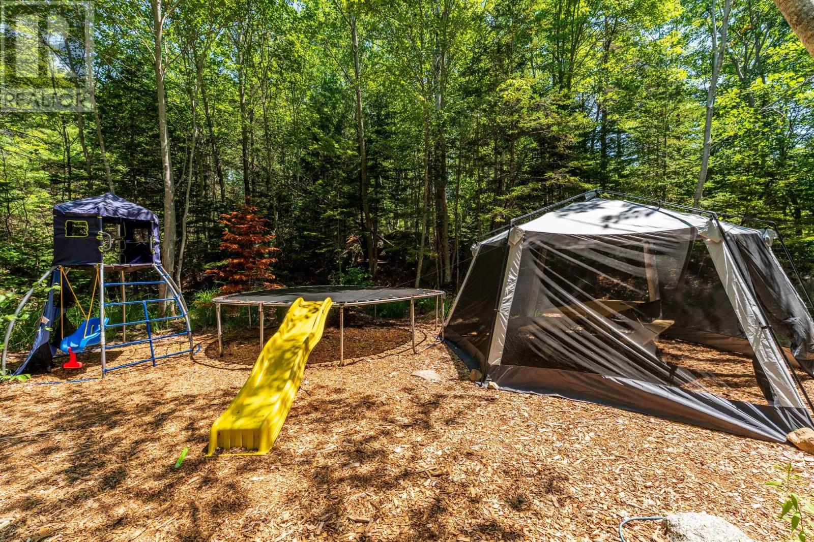 2234 Virginia Road - 32