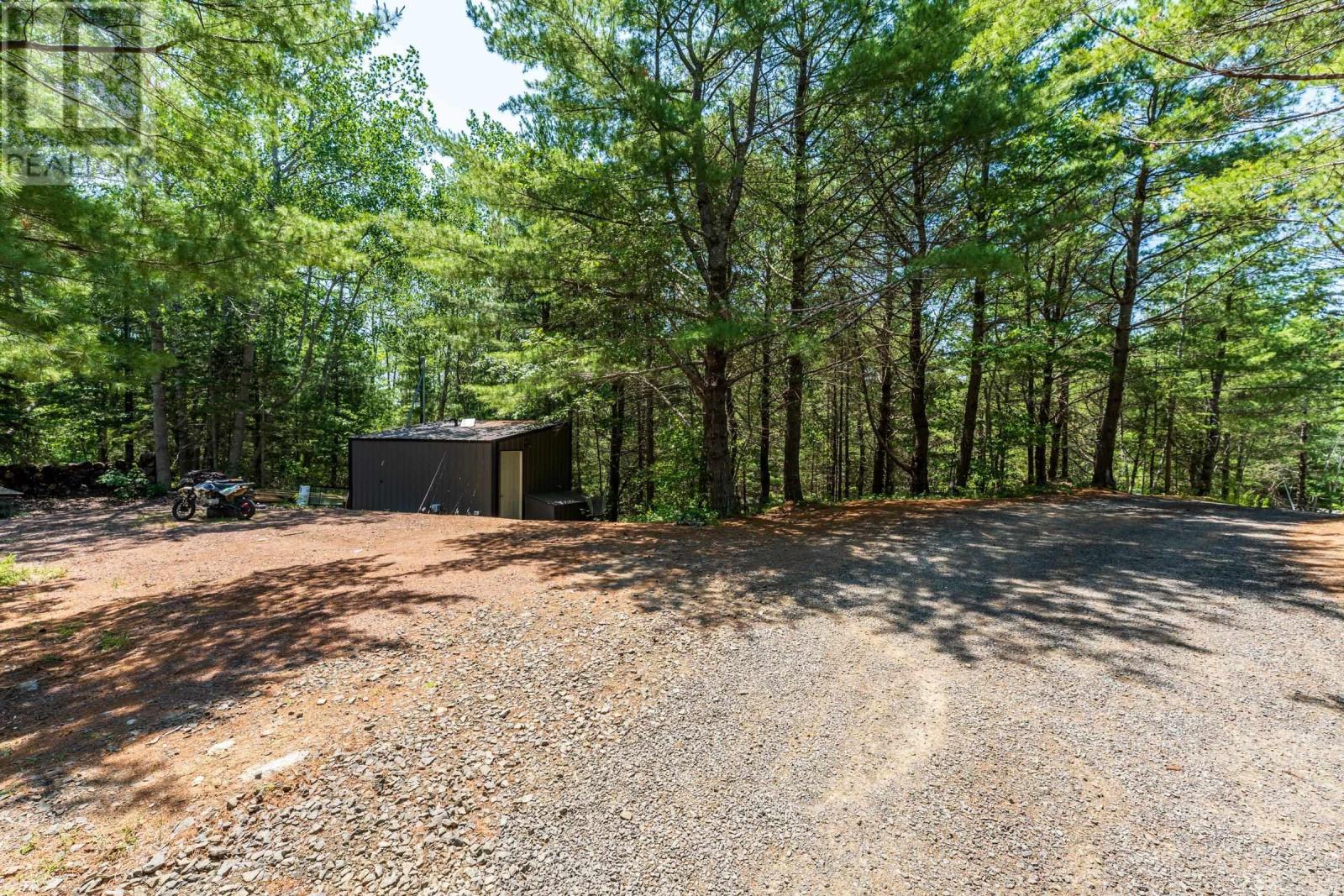 2234 Virginia Road - 23