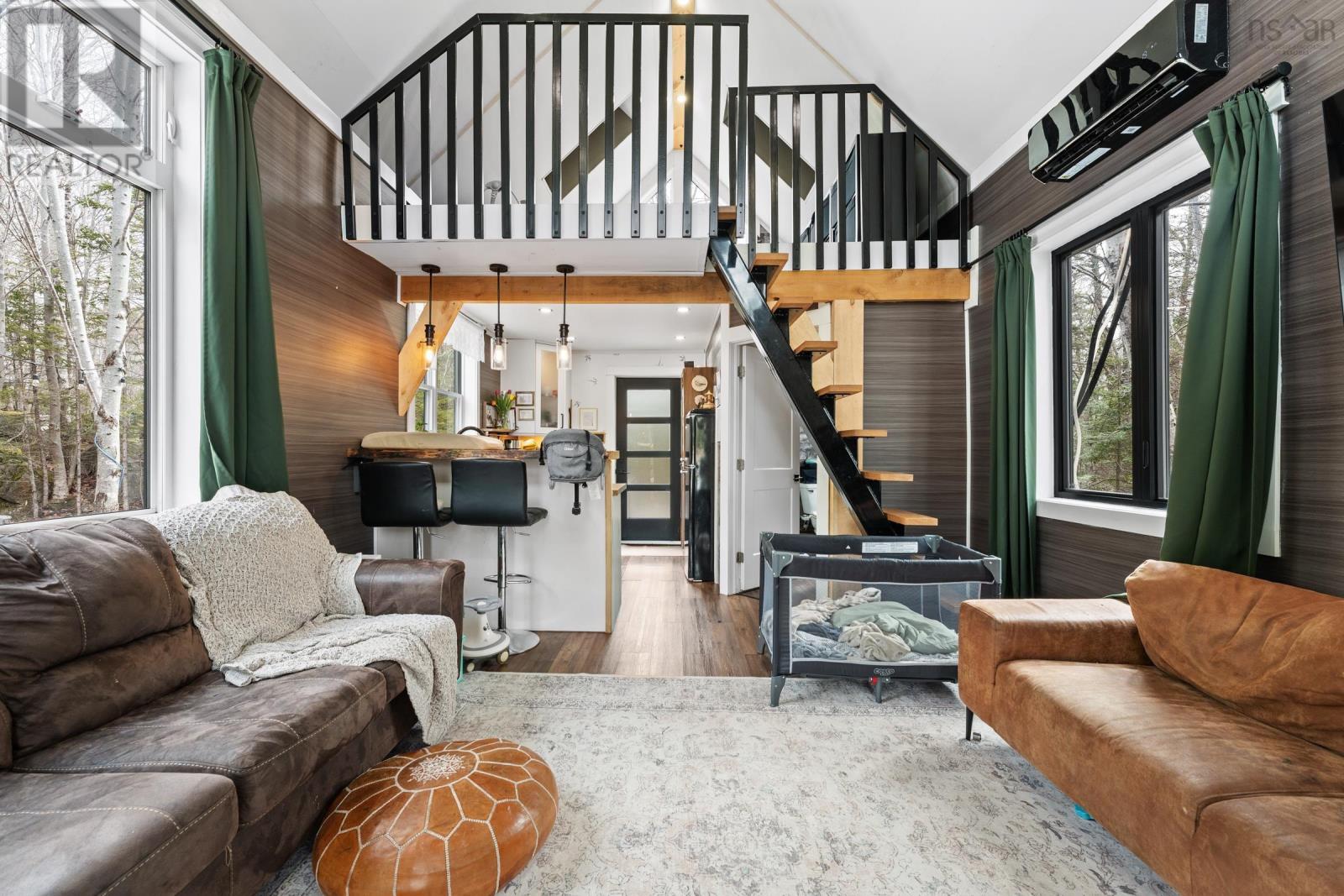 2234 Virginia Road - 4