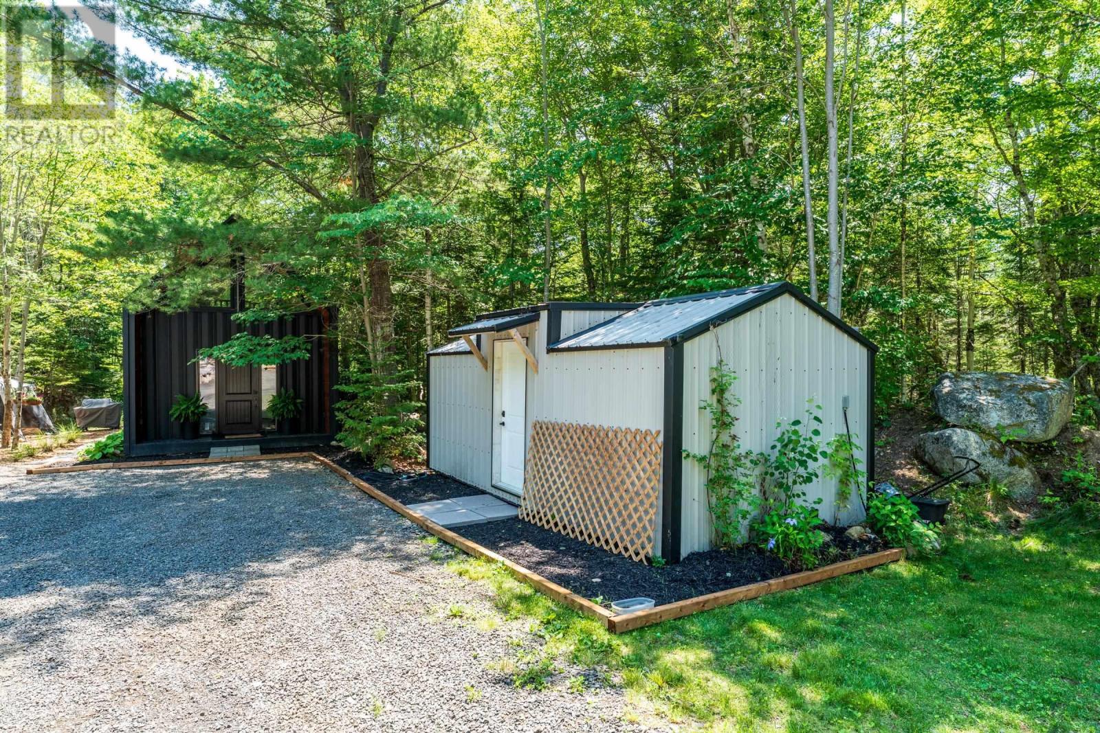 2234 Virginia Road - 38