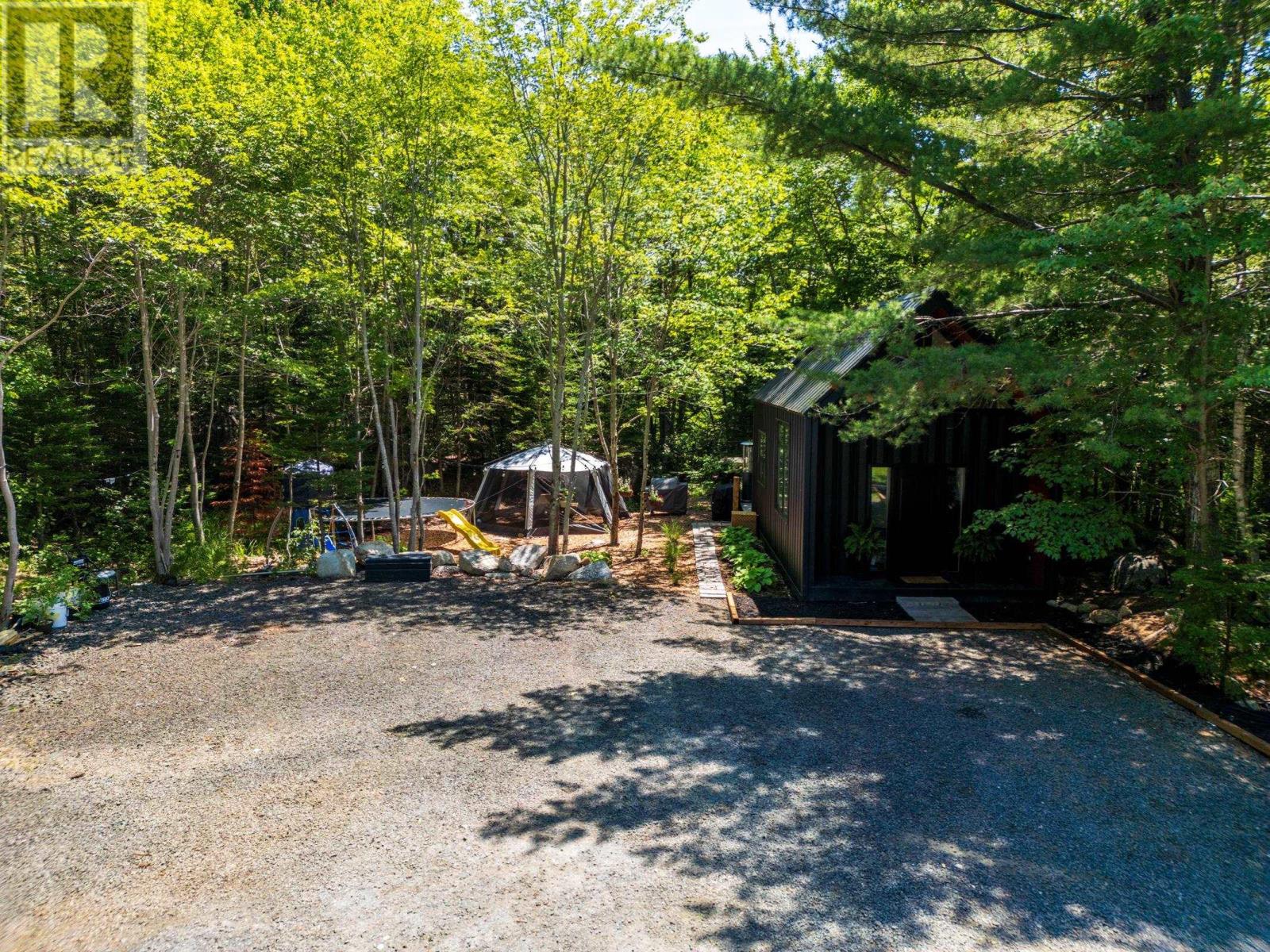 2234 Virginia Road - 43