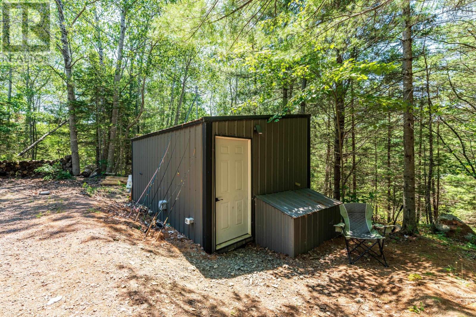 2234 Virginia Road - 19