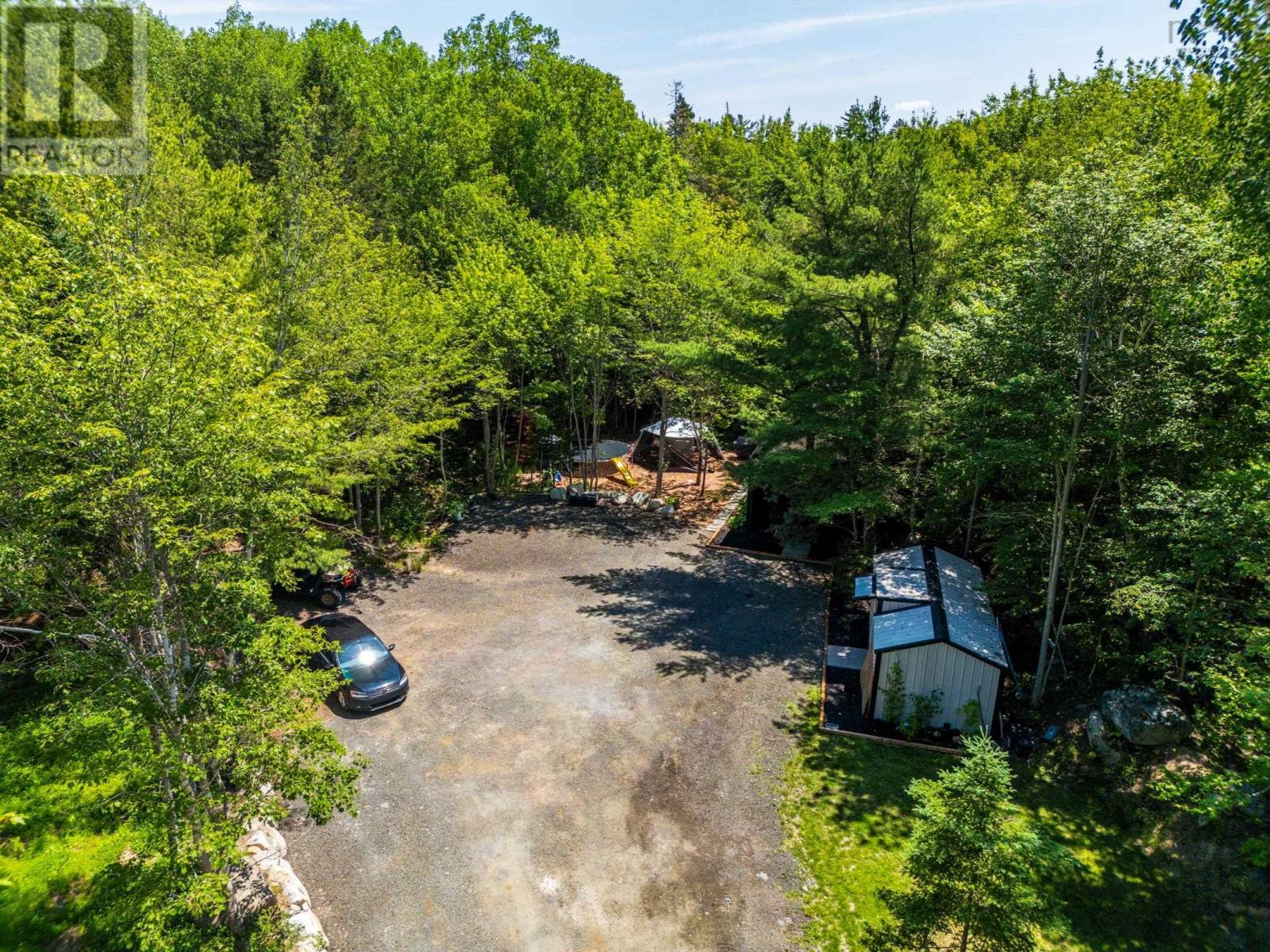 2234 Virginia Road - 41