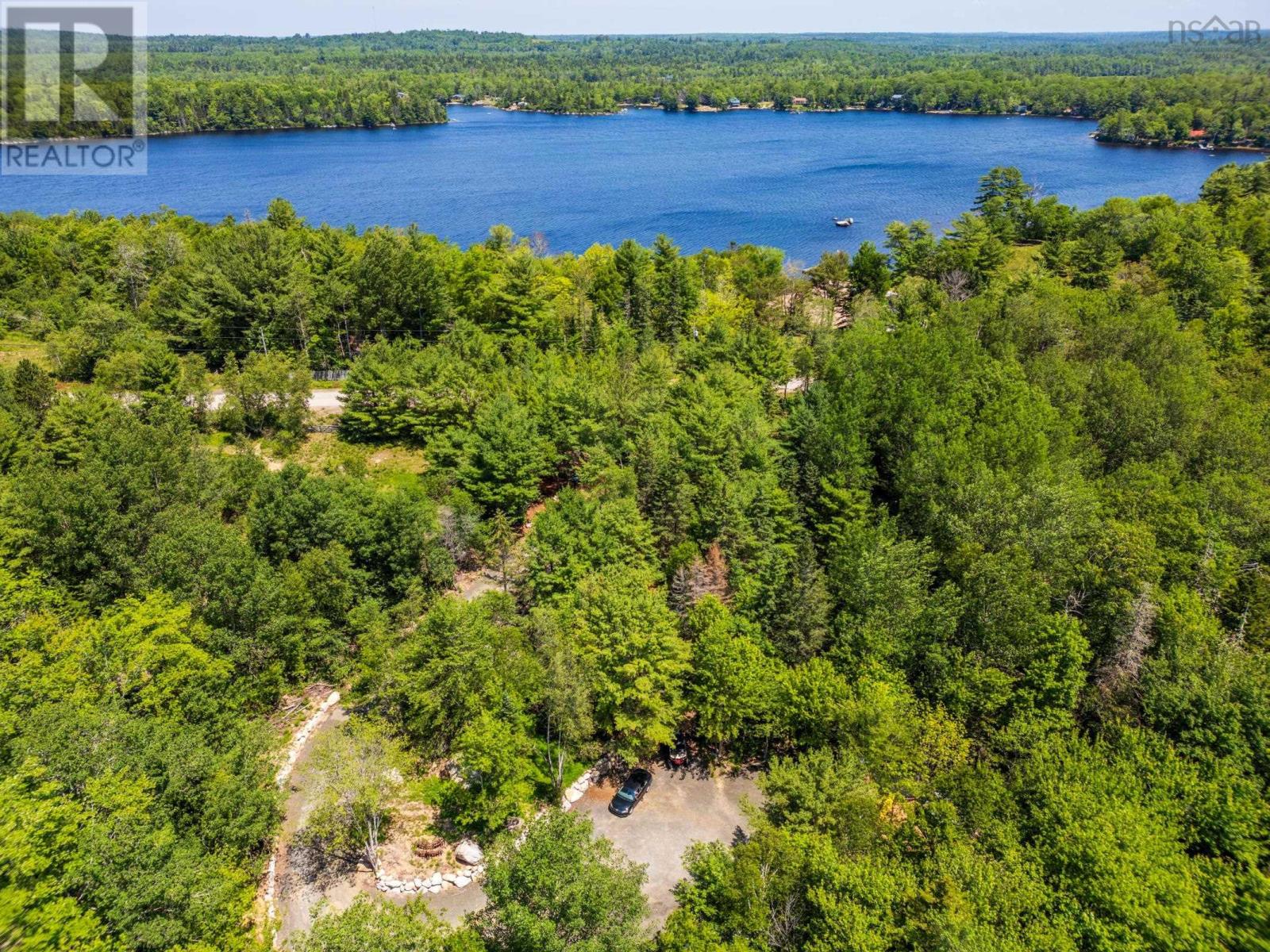 2234 Virginia Road - 33