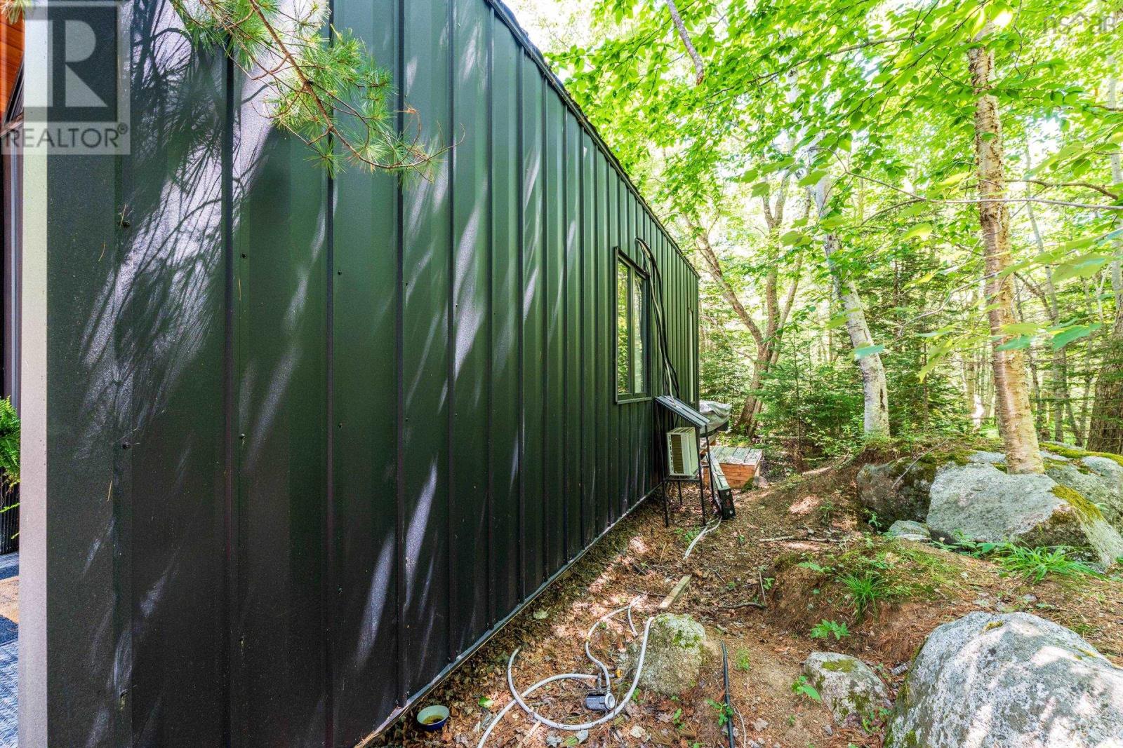2234 Virginia Road - 35