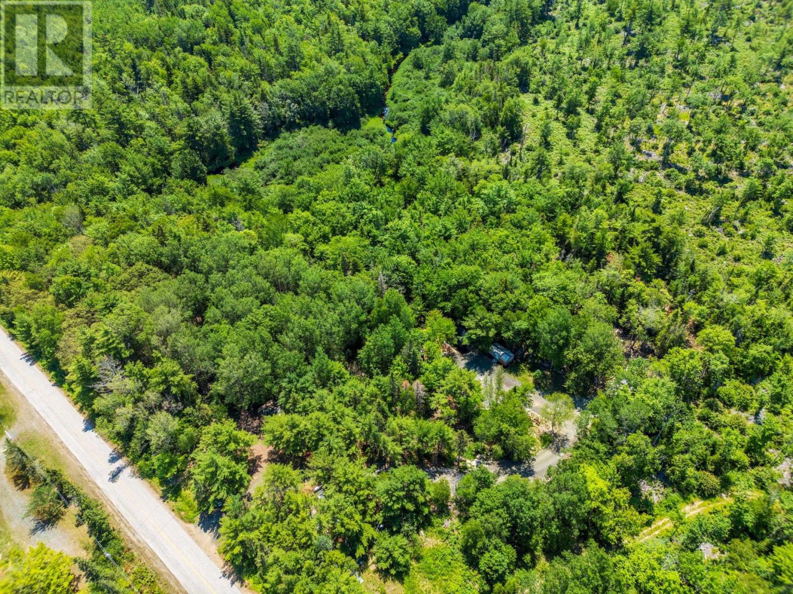 2234 Virginia Road - 26