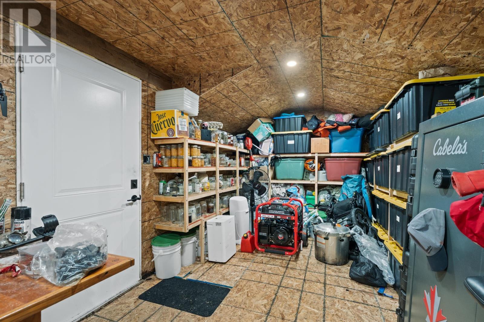 2234 Virginia Road - 47