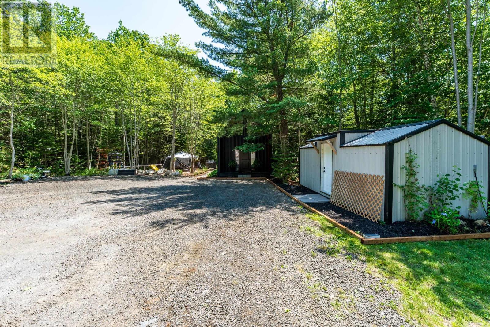 2234 Virginia Road - 39