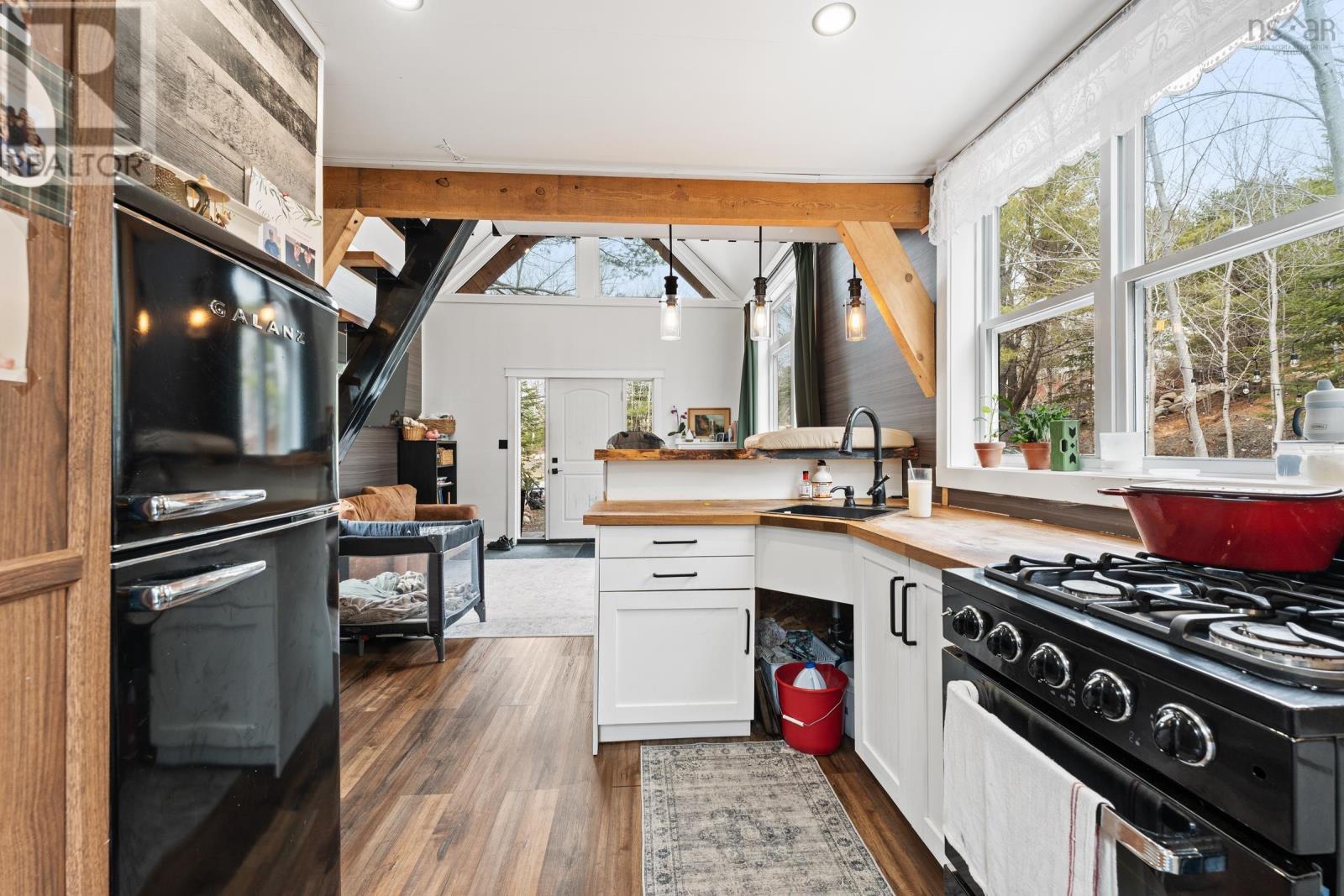 2234 Virginia Road - 6