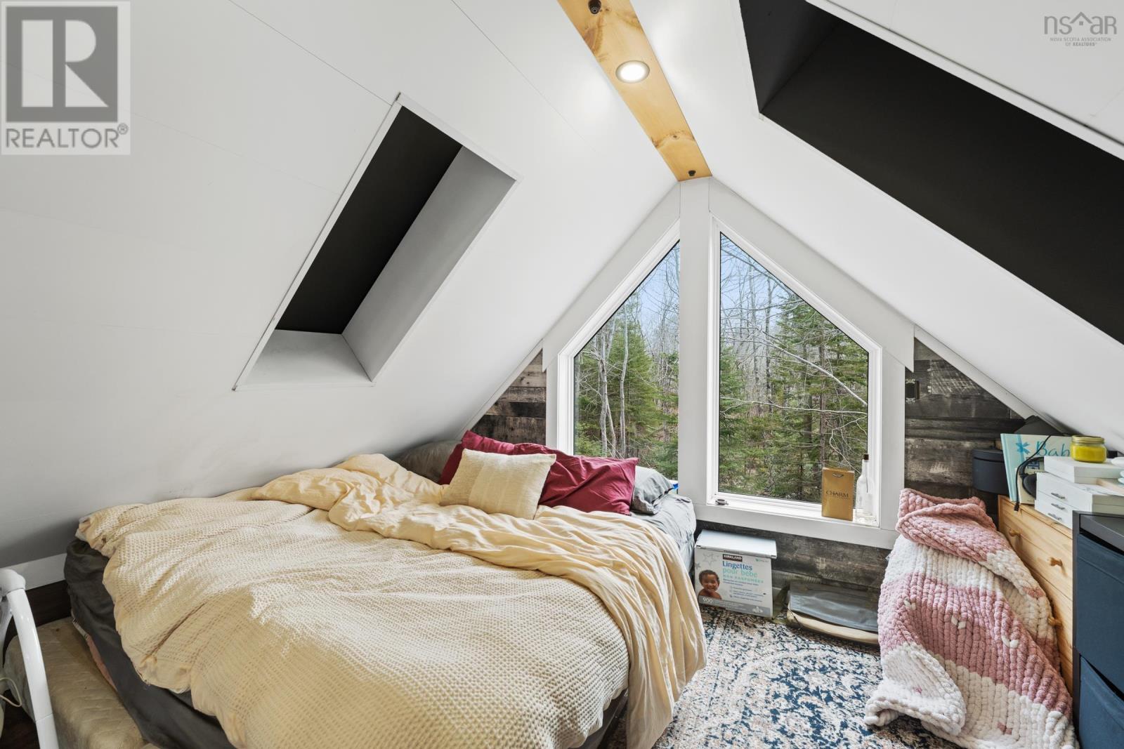 2234 Virginia Road - 9