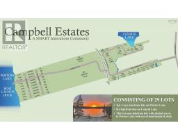 Lot 3a 49 Netties Way, Grand Desert, NS B0J2L0 Photo 8