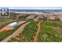 Lot 15 190 Smartside Way, Grand Desert, NS B0J2L0 Photo 10