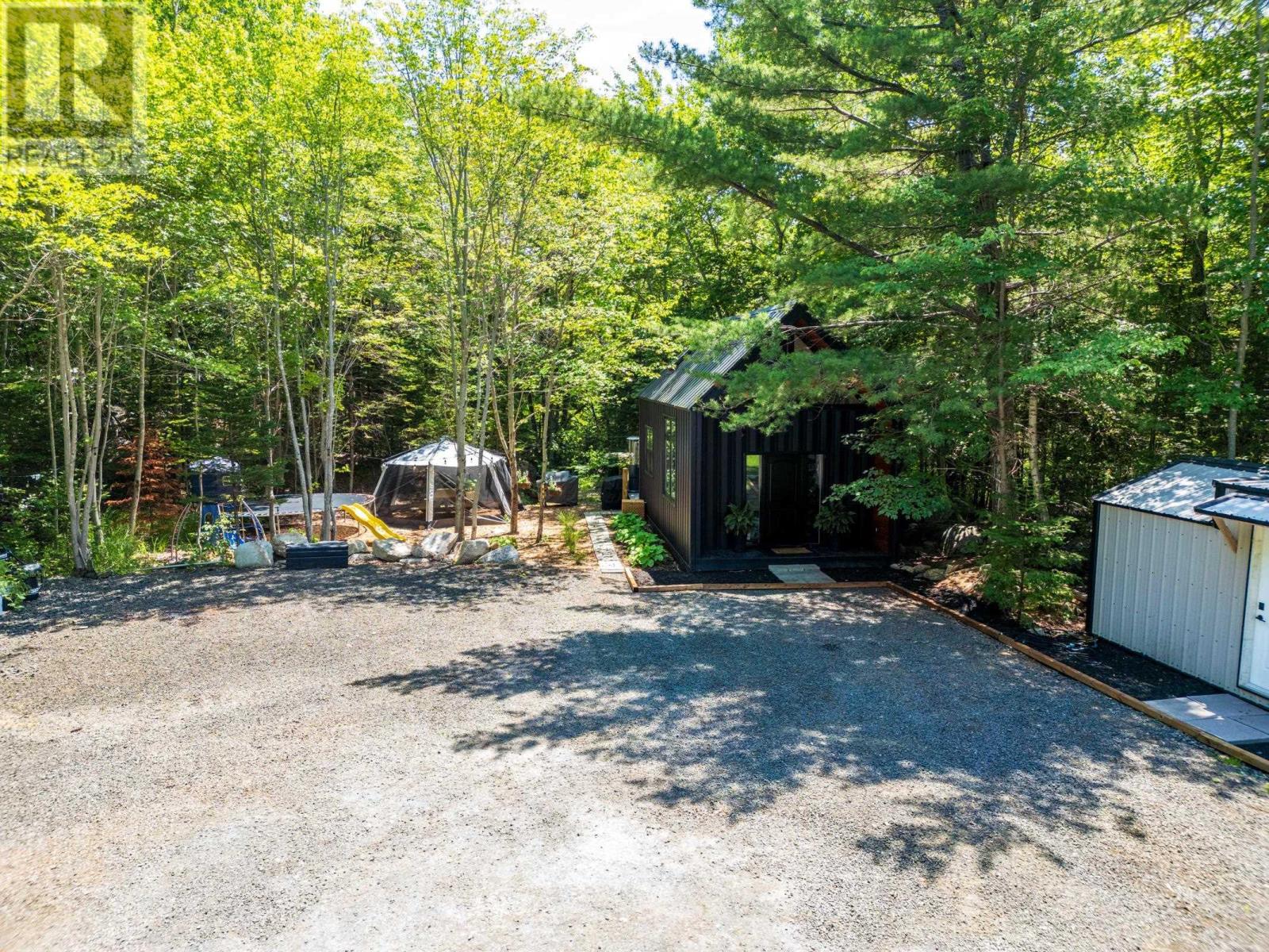 2234 Virginia Road - 42