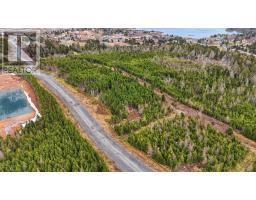 Lot 13a 170 Smartside Way, Grand Desert, NS B0J2L0 Photo 9