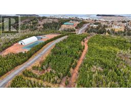 Lot 15 190 Smartside Way, Grand Desert, NS B0J2L0 Photo 11