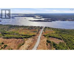 Lot 3a 49 Netties Way, Grand Desert, NS B0J2L0 Photo 7