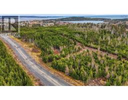 Lot 13a 170 Smartside Way, Grand Desert, NS B0J2L0 Photo 8