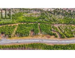 Lot 15 190 Smartside Way, Grand Desert, NS B0J2L0 Photo 6