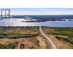 Lot 2b 39 Netties Way, Grand Desert, NS B0J2L0 Photo 6