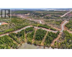 Lot 9b Lavonnes Way, Grand Desert, NS B0N2L0 Photo 7