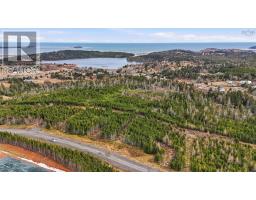 Lot 15 190 Smartside Way, Grand Desert, NS B0J2L0 Photo 7
