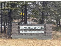 Lot 15 190 Smartside Way, Grand Desert, NS B0J2L0 Photo 13