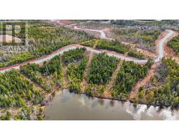 Lot 9b Lavonnes Way, Grand Desert, NS B0N2L0 Photo 6