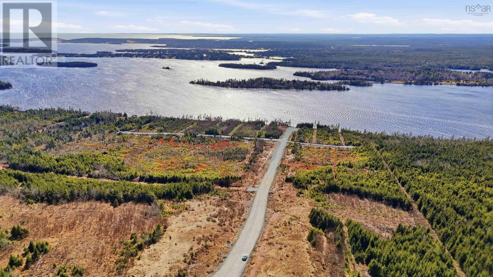 Property 7 of 10 of Lot 2B 39 Netties Way