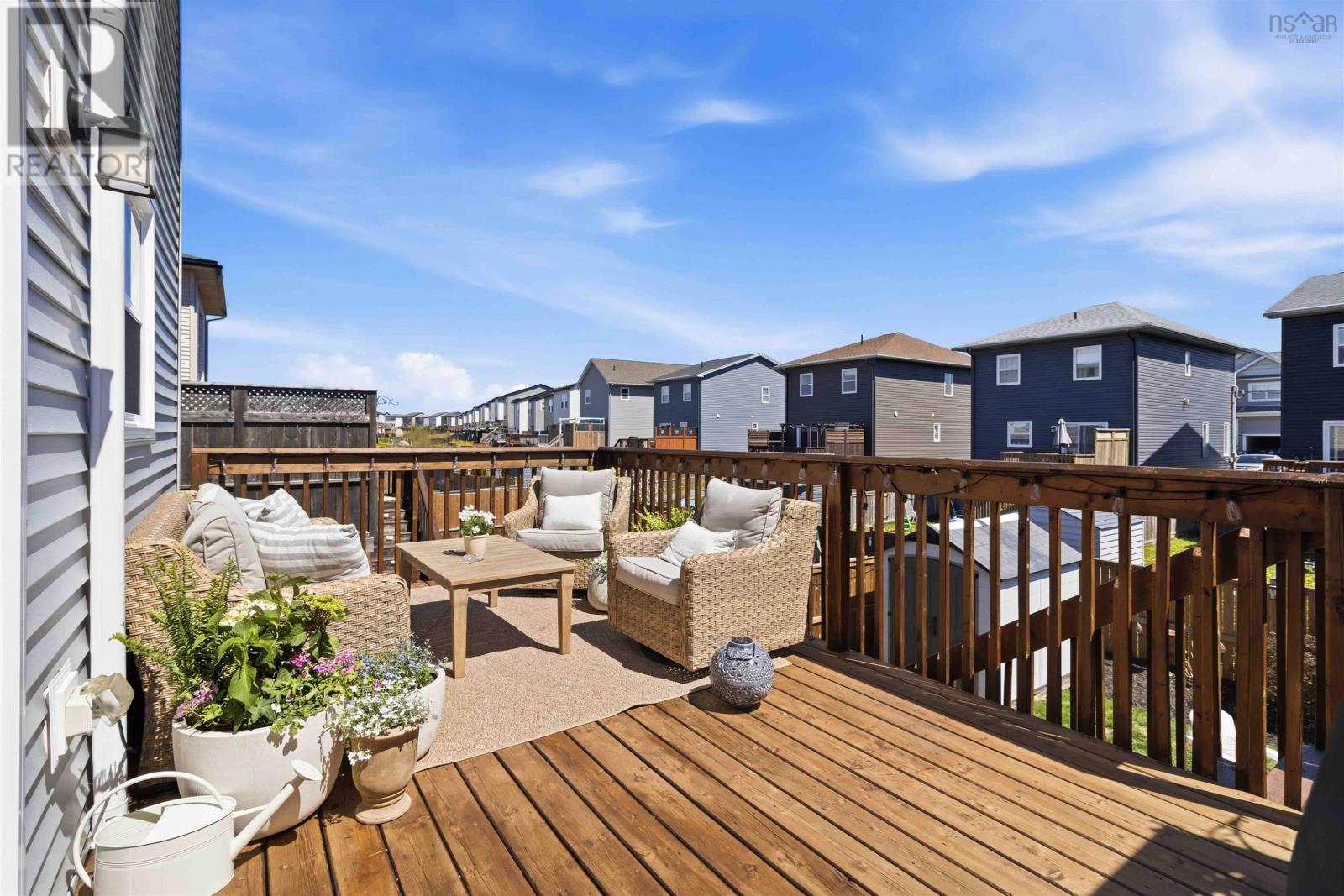 128 Titanium Crescent - 26