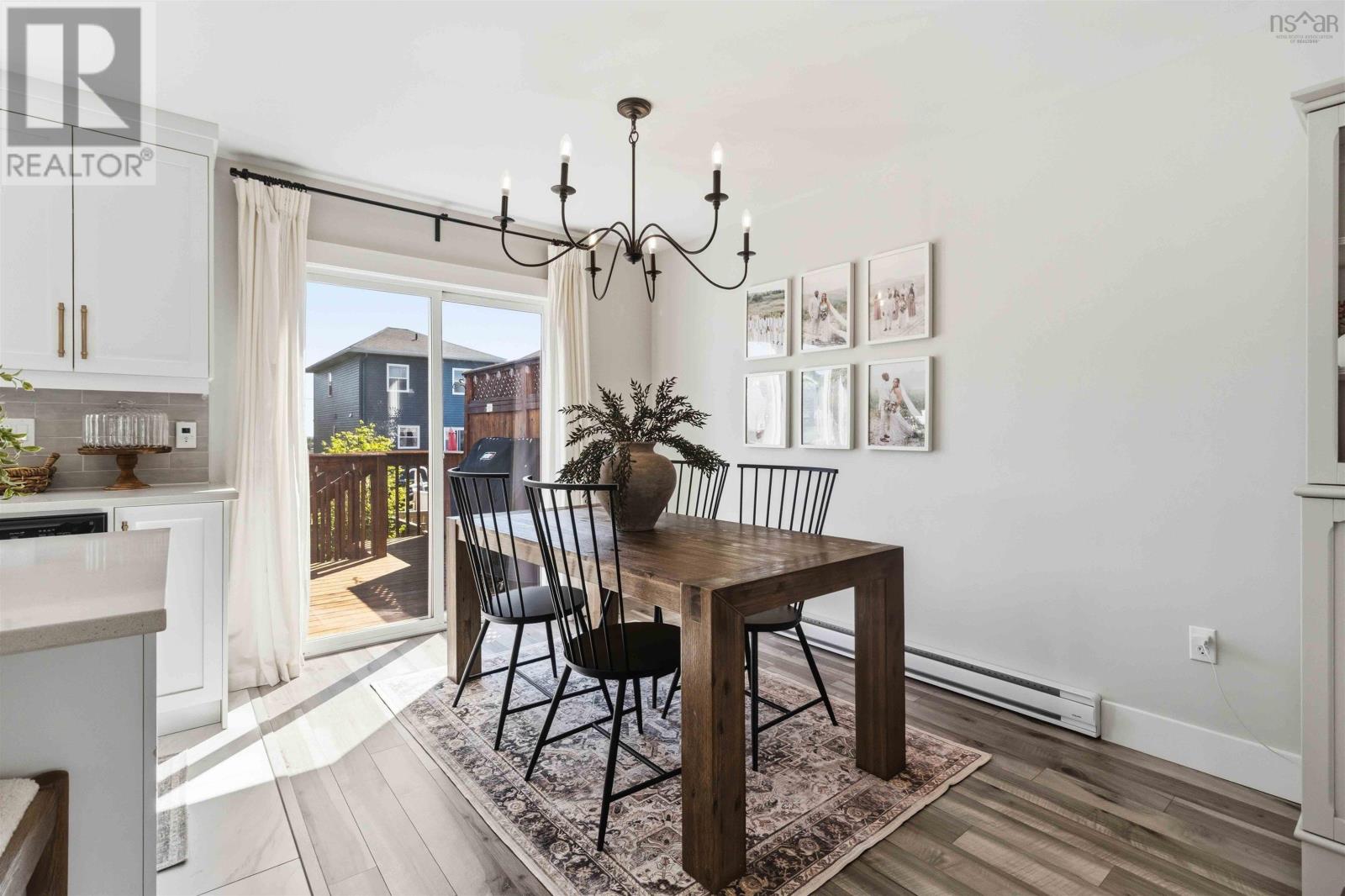 128 Titanium Crescent - 10
