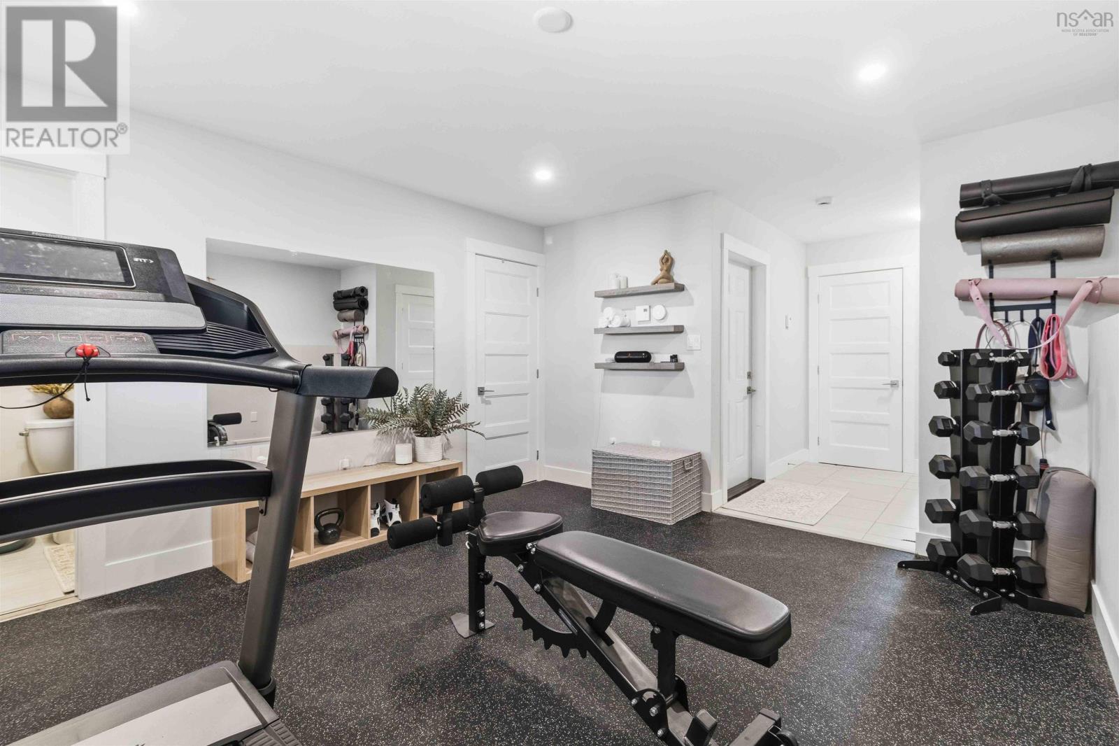 128 Titanium Crescent - 25